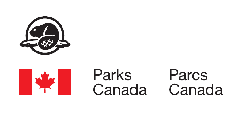 Parks Canada 