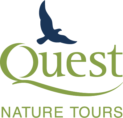 Worldwide Quest Nature Tours