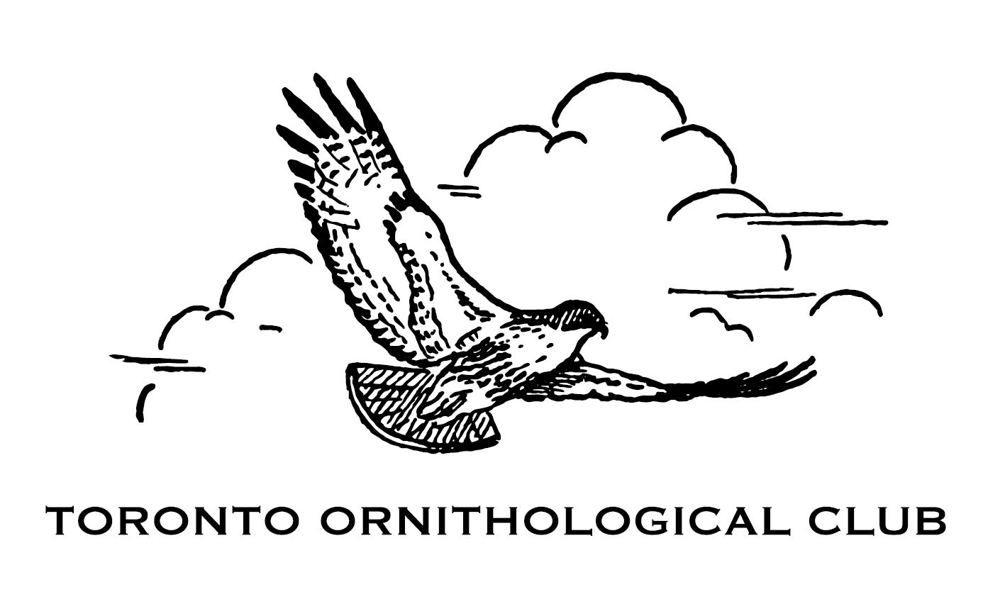 Toronto Ornithological Club